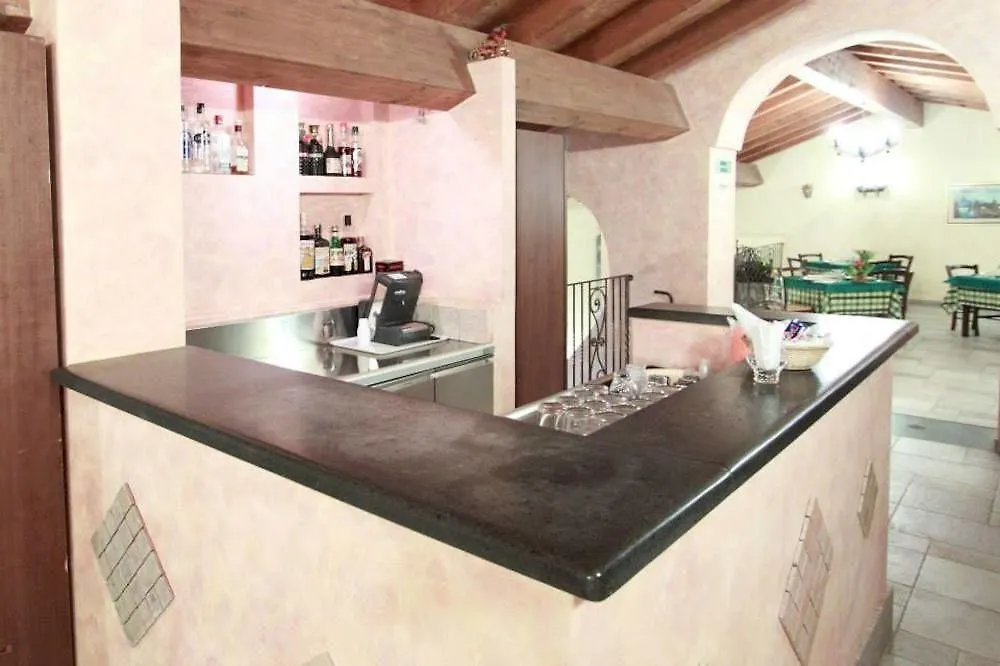Κατάλυμα σε φάρμα Agriturismo Oasi Dell'Etna Βίλα Mascali Ιταλία
