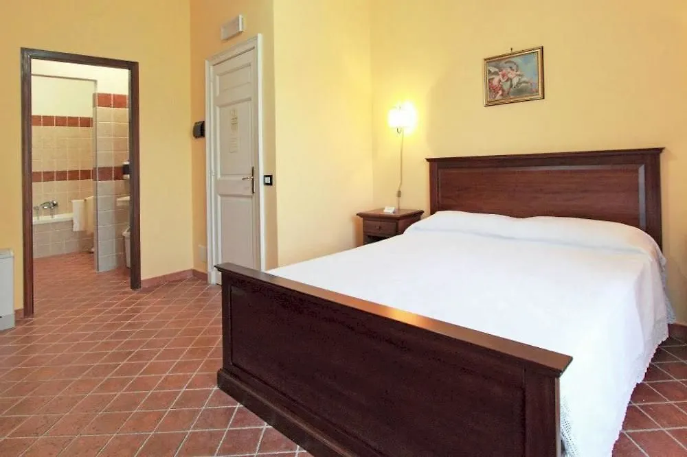 Agriturismo Oasi Dell'Etna Villa Puntalazzo 0*, Mascali Italien
